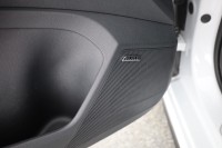 Skoda Kamiq 1.5 TSI Monte Carlo