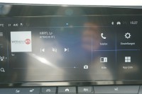Opel Astra L Sports Tourer 1.2 Edition
