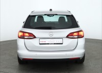 Opel Astra K ST 1.5 CDTI