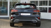 Kia xcee'd XCeed 1.5 T-GDI Aut.