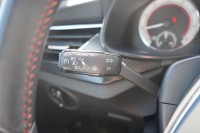 Skoda Kamiq 1.5 TSI Monte Carlo OPF