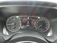 Nissan Qashqai 1.3 DIG-T mHev