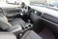 Kia Sportage Vision 4WD