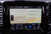 Jeep Compass 1.4 Multiair Limited 4WD