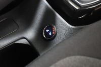 VW T-Cross 1.0 TSI DSG