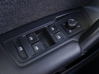 Seat Tarraco 2.0 TSI Xcellence 4Drive