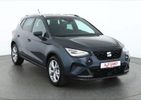Seat Arona 1.0 TSI DSG FR