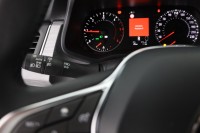 Renault Trafic Combi Spaceclass Blue dCi 170 Aut.