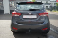 Hyundai ix20 1.6i