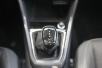 VW T-Cross 1.0 TSI Style DSG