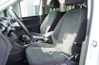 VW Touran 1.8 Highline