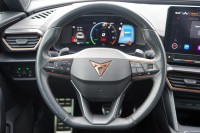 Cupra Formentor VZ 1.4 e-HYBRID DSG
