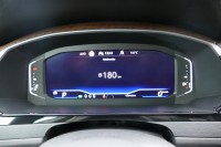 VW Arteon 2.0 TDI Elegance DSG