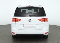 VW Touran 2.0 TDI DSG Join