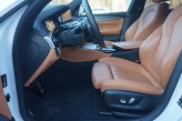 BMW Gran Turismo 630d GT M Sport Aut.