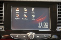 Opel Mokka X 1.4 Turbo Innovation 4x4