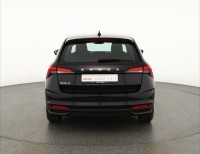 Skoda Scala 1.0 TSI DSG