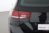 VW Passat Variant 2.0 TSI DSG Business
