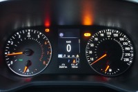 Renault Clio 1.0 TCE Business Edition