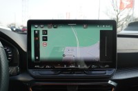 Cupra Leon ST 1.5eTSI DSG Facelift