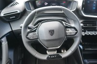 Peugeot 2008 GT 1.2 Hybrid 145 Aut.
