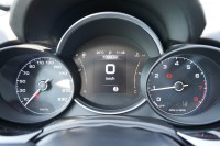 Fiat 500X 1.3 GSE 120th Years Edition