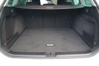 VW Passat Variant 1.5 TSI DSG Business