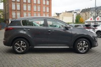 Kia Sportage 1.6 GDI Vision