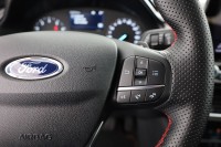 Ford Puma 1.0 EcoBoost ST-Line