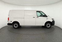 VW T6 Kombi 2.0 TDI Kasten lang