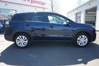 Suzuki SX4 S-Cross 1.4 M-Hybrid AllGrip