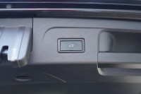 VW Touran 1.5 TSI DSG Highline