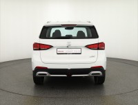 MG ZS 1.5 Hybrid Comfort Aut.