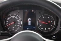 Mercedes-Benz T-Klasse T180 d Autom Edition