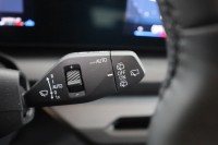 BMW 120 i Aut.