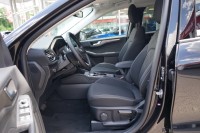 Ford Kuga 1.5 EB Titanium Aut.