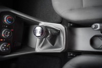 Dacia Sandero III 1.0 SCe Essential