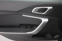 Kia cee'd Sporty Wagon Ceed SW 1.5 T-GDI