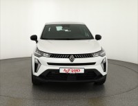 Renault Captur TCe 90