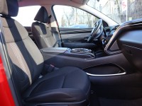 Hyundai Tucson 1.6 T-GDI Hev AT n.Mod.