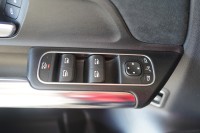 Mercedes-Benz GLA 200 AMG Line