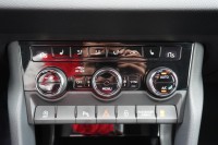 Skoda Karoq 2.0 TDI 4x4
