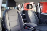 VW Touran 1.5 TSI DSG