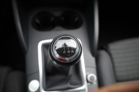 Audi A3 Sportback 2.0 TDI