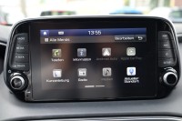 Hyundai Santa Fe 2.2 CRDi DCT DPF Premium 4WD