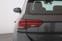 VW T-Roc 1.5 TSI DSG