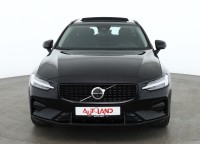 Volvo V60 Plus B4 Aut.