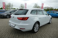 Seat Leon ST 1.5 TSI Xcellence