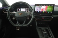 Cupra Leon ST 2.0 TSI DSG VZ 4Drive