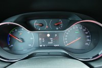 Opel Grandland X 1.6 T PHEV 4x4 Ultimate